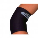 Cotoveleira Termica Neoprene Ortocenter